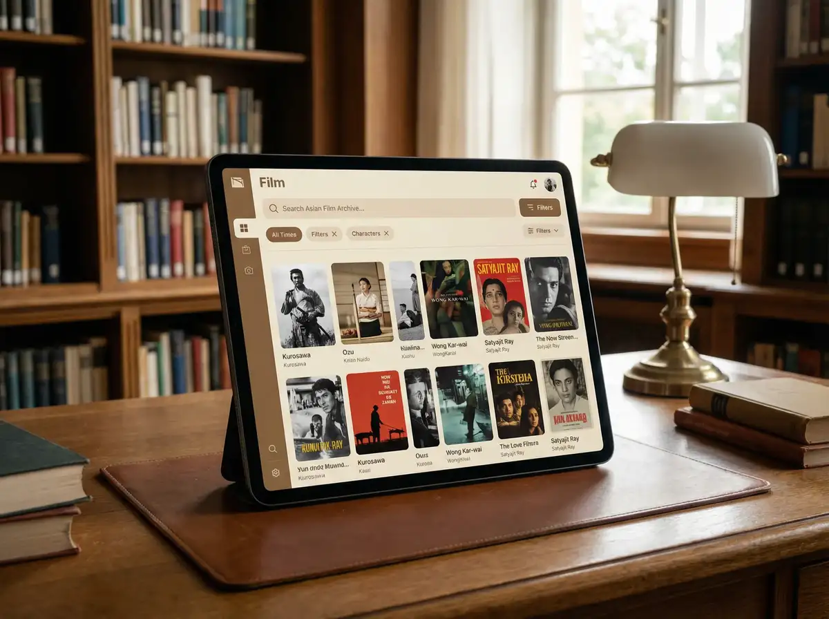 亚洲伦理片库移动应用界面 - 蜜芽宝贝官网 掌上资料查阅